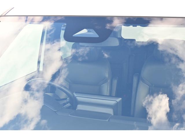 ステップワゴン e:HEVスパーダ ホンダセンシング 純正11.4INナビ Rカメラ 2.0ETC 障害物センサー シートヒーター オットマン PWゲート アルミホイール LEDライト 両側Pスライドドア ホンダコネクト 1オーナー(5枚目)