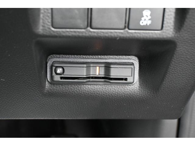 ステップワゴン e:HEVスパーダ ホンダセンシング 純正11.4INナビ Rカメラ 2.0ETC 障害物センサー シートヒーター オットマン PWゲート アルミホイール LEDライト 両側Pスライドドア ホンダコネクト 1オーナー(16枚目)