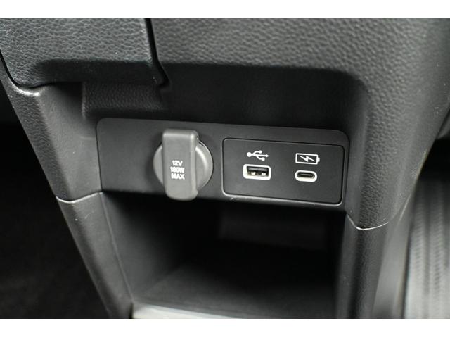 ステップワゴン e:HEVスパーダ ホンダセンシング 純正11.4INナビ Rカメラ 2.0ETC 障害物センサー シートヒーター オットマン PWゲート アルミホイール LEDライト 両側Pスライドドア ホンダコネクト 1オーナー(17枚目)