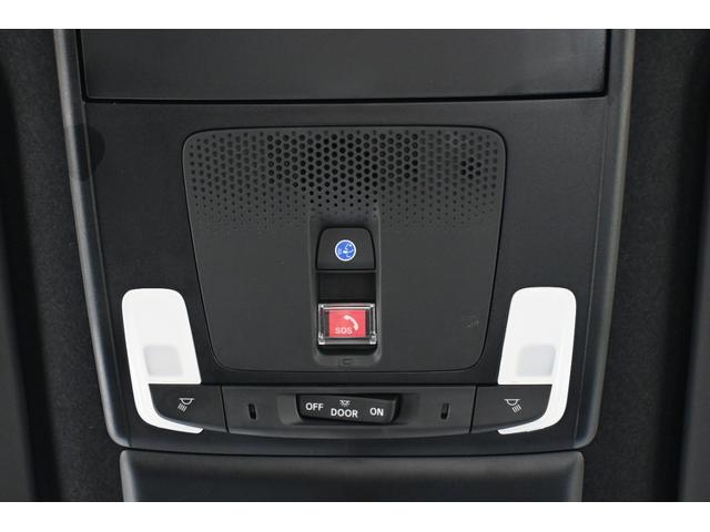 ステップワゴン e:HEVスパーダ ホンダセンシング 純正11.4INナビ Rカメラ 2.0ETC 障害物センサー シートヒーター オットマン PWゲート アルミホイール LEDライト 両側Pスライドドア ホンダコネクト 1オーナー(18枚目)