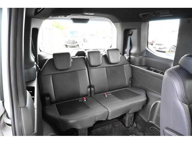 ステップワゴン e:HEVスパーダ ホンダセンシング 純正11.4INナビ Rカメラ 2.0ETC 障害物センサー シートヒーター オットマン PWゲート アルミホイール LEDライト 両側Pスライドドア ホンダコネクト 1オーナー(22枚目)