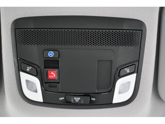 フィット クロスター ホンダセンシング 純正9INナビ Rカメラ ETC FRドラレコ 障害物センサー アルミホイール LEDライト ホンダコネクト パーキングセンサー 地デジ Bカメ スマートキ ナビTV Aストップ(17枚目)
