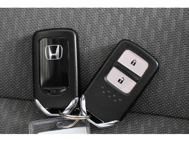 フィット クロスター ホンダセンシング 純正9INナビ Rカメラ ETC FRドラレコ 障害物センサー アルミホイール LEDライト ホンダコネクト パーキングセンサー 地デジ Bカメ スマートキ ナビTV Aストップ(18枚目)