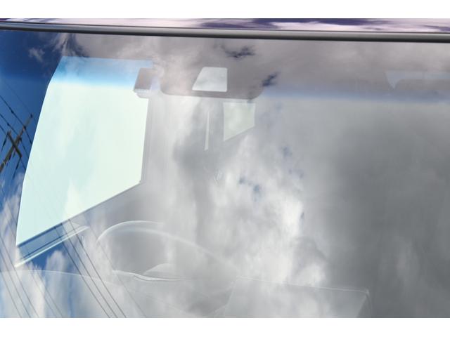 N-BOXカスタム L ホンダセンシング 純正ナビ Rカメラ ETC 障害物センサー シートヒーター アルミホイール LEDライト 左PWスライドドア Pソナー 1オーナー サイドエアバッグ ナビTV Aストップ 点検記録簿(5枚目)