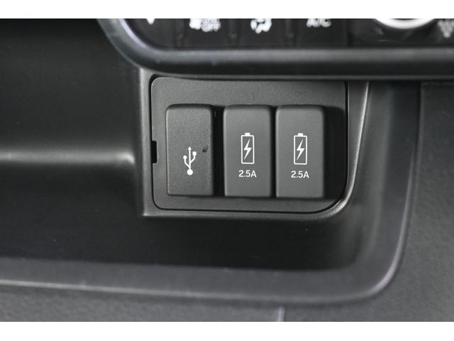 N-BOXカスタム L ホンダセンシング 純正ナビ Rカメラ ETC 障害物センサー シートヒーター アルミホイール LEDライト 左PWスライドドア Pソナー 1オーナー サイドエアバッグ ナビTV Aストップ 点検記録簿(17枚目)