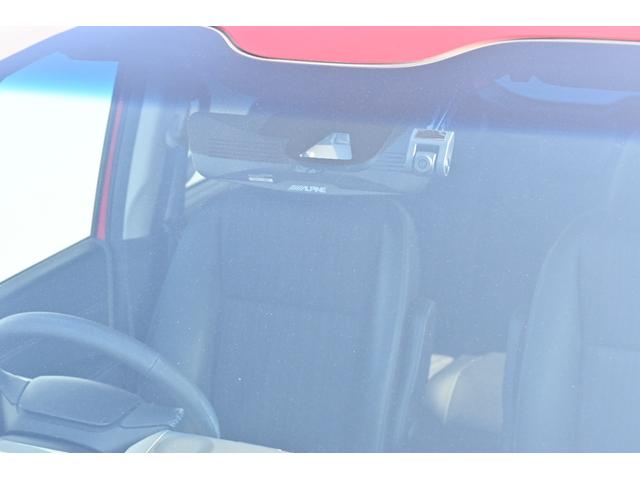 フリード+ G・ホンダセンシング 純正ナビ Rカメラ ETC アルミホイール LEDライト 両側Pスライドドア プリクラッシュ Bモニター ワンオーナー 両側オートスライドドア パワーウインド スマートキー 両席エアバック PS(4枚目)