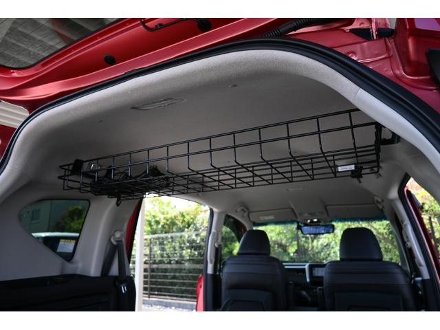 フリード+ G・ホンダセンシング 純正ナビ Rカメラ ETC アルミホイール LEDライト 両側Pスライドドア プリクラッシュ Bモニター ワンオーナー 両側オートスライドドア パワーウインド スマートキー 両席エアバック PS(23枚目)