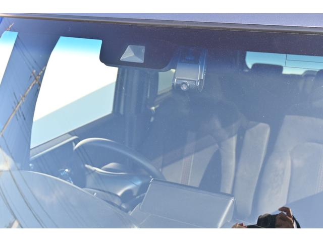 N-BOXカスタム G・Lホンダセンシング 純正8INナビ Rカメラ ETC FRドラレコ アルミホイール LEDライト 左PWスライドドア 左フロント部損傷あり 地デジTV 整備記録簿 助手席エアバッグ キーレス アイドリングST リアカメラ(4枚目)