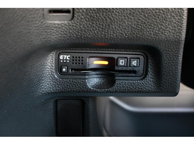 N-BOXカスタム G・Lホンダセンシング 純正8INナビ Rカメラ ETC FRドラレコ アルミホイール LEDライト 左PWスライドドア 左フロント部損傷あり 地デジTV 整備記録簿 助手席エアバッグ キーレス アイドリングST リアカメラ(15枚目)