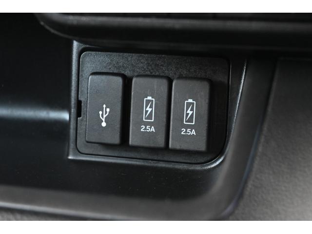 N-BOXカスタム G・Lホンダセンシング 純正8INナビ Rカメラ ETC FRドラレコ アルミホイール LEDライト 左PWスライドドア 左フロント部損傷あり 地デジTV 整備記録簿 助手席エアバッグ キーレス アイドリングST リアカメラ(16枚目)