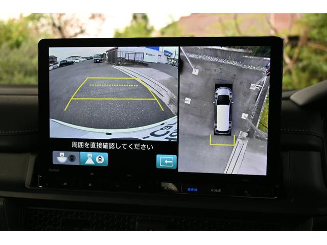 ステップワゴン e:HEVスパーダ ホンダセンシング 純正11.4INナビ マルチビューカメラ ETC FRドラレコ 障害物センサー シートヒーター オットマン PWゲート アルミホイール LEDライト 両側Pスライドドア ホンダコネク(3枚目)