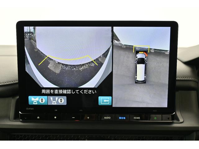 ステップワゴン e:HEVスパーダ ホンダセンシング 純正11.4INナビ マルチビューカメラ ETC FRドラレコ 障害物センサー シートヒーター オットマン PWゲート アルミホイール LEDライト 両側Pスライドドア ホンダコネク(4枚目)