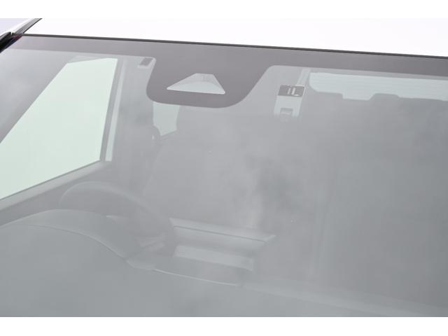 ステップワゴン e:HEVスパーダ ホンダセンシング 純正11.4INナビ マルチビューカメラ ETC FRドラレコ 障害物センサー シートヒーター オットマン PWゲート アルミホイール LEDライト 両側Pスライドドア ホンダコネク(5枚目)