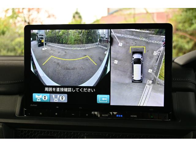 ステップワゴン e:HEVスパーダ ホンダセンシング 純正11.4INナビ マルチビューカメラ ETC FRドラレコ 障害物センサー シートヒーター オットマン PWゲート アルミホイール LEDライト 両側Pスライドドア ホンダコネク(15枚目)