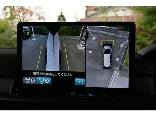 ステップワゴン e:HEVスパーダ ホンダセンシング 純正11.4INナビ マルチビューカメラ ETC FRドラレコ 障害物センサー シートヒーター オットマン PWゲート アルミホイール LEDライト 両側Pスライドドア ホンダコネク(16枚目)