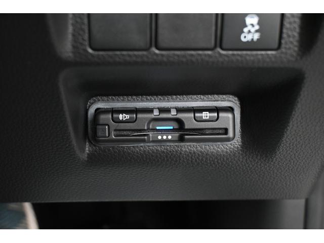 ステップワゴン e:HEVスパーダ ホンダセンシング 純正11.4INナビ マルチビューカメラ ETC FRドラレコ 障害物センサー シートヒーター オットマン PWゲート アルミホイール LEDライト 両側Pスライドドア ホンダコネク(18枚目)