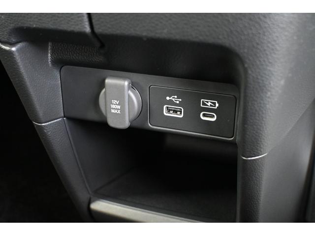 ステップワゴン e:HEVスパーダ ホンダセンシング 純正11.4INナビ マルチビューカメラ ETC FRドラレコ 障害物センサー シートヒーター オットマン PWゲート アルミホイール LEDライト 両側Pスライドドア ホンダコネク(19枚目)