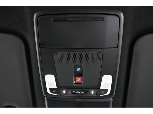 ステップワゴン e:HEVスパーダ ホンダセンシング 純正11.4INナビ マルチビューカメラ ETC FRドラレコ 障害物センサー シートヒーター オットマン PWゲート アルミホイール LEDライト 両側Pスライドドア ホンダコネク(20枚目)