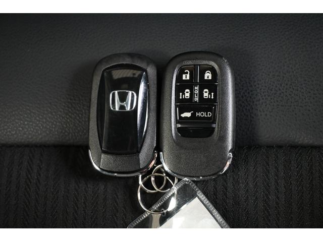 ステップワゴン e:HEVスパーダ ホンダセンシング 純正11.4INナビ マルチビューカメラ ETC FRドラレコ 障害物センサー シートヒーター オットマン PWゲート アルミホイール LEDライト 両側Pスライドドア ホンダコネク(21枚目)