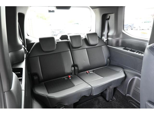 ステップワゴン e:HEVスパーダ ホンダセンシング 純正11.4INナビ マルチビューカメラ ETC FRドラレコ 障害物センサー シートヒーター オットマン PWゲート アルミホイール LEDライト 両側Pスライドドア ホンダコネク(24枚目)