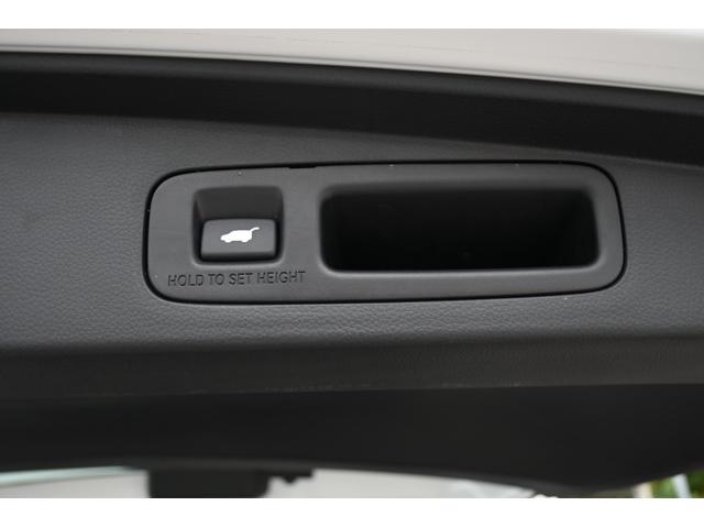 ステップワゴン e:HEVスパーダ ホンダセンシング 純正11.4INナビ マルチビューカメラ ETC FRドラレコ 障害物センサー シートヒーター オットマン PWゲート アルミホイール LEDライト 両側Pスライドドア ホンダコネク(26枚目)