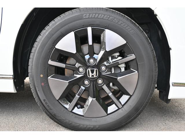 ステップワゴン e:HEVスパーダ ホンダセンシング 純正11.4INナビ マルチビューカメラ ETC FRドラレコ 障害物センサー シートヒーター オットマン PWゲート アルミホイール LEDライト 両側Pスライドドア ホンダコネク(30枚目)