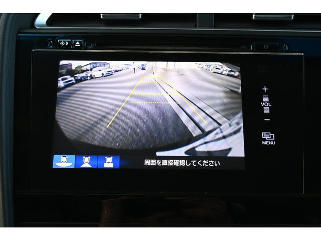 シャトル ハイブリッドXスタイルエディション 追突軽減ブレーキ 純正ナビ Rカメラ ETC アルミホイール LEDライト USB 地デジ オートエアコン サイドエアバック クルコン LEDヘッド パワーステアリング ナビTV DVD再生可 ABS(3枚目)