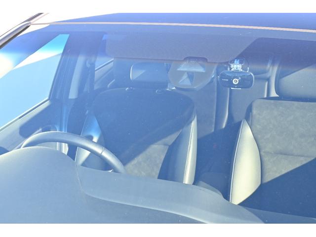 シャトル ハイブリッドXスタイルエディション 追突軽減ブレーキ 純正ナビ Rカメラ ETC アルミホイール LEDライト USB 地デジ オートエアコン サイドエアバック クルコン LEDヘッド パワーステアリング ナビTV DVD再生可 ABS(4枚目)