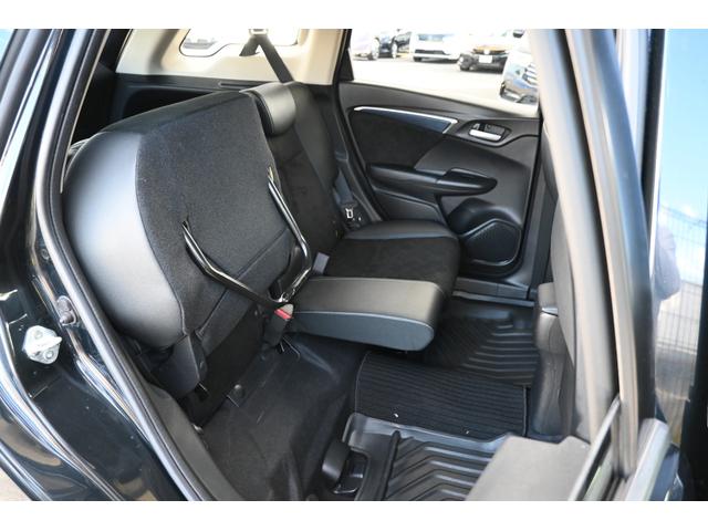 シャトル ハイブリッドXスタイルエディション 追突軽減ブレーキ 純正ナビ Rカメラ ETC アルミホイール LEDライト USB 地デジ オートエアコン サイドエアバック クルコン LEDヘッド パワーステアリング ナビTV DVD再生可 ABS(18枚目)