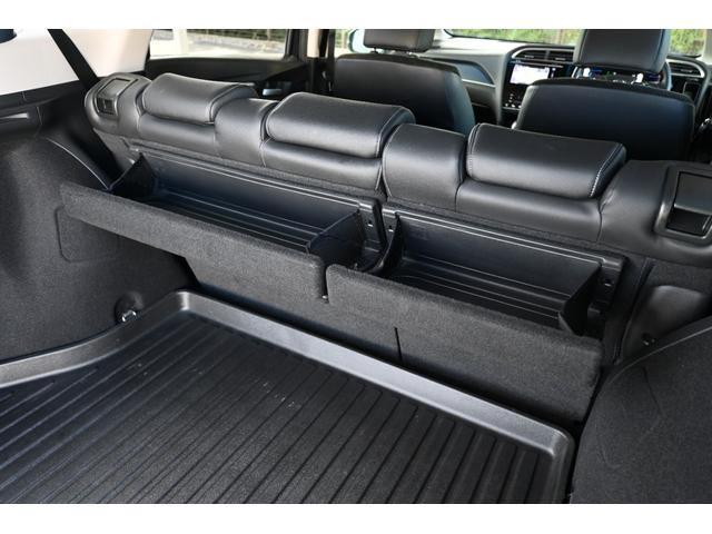 シャトル ハイブリッドXスタイルエディション 追突軽減ブレーキ 純正ナビ Rカメラ ETC アルミホイール LEDライト USB 地デジ オートエアコン サイドエアバック クルコン LEDヘッド パワーステアリング ナビTV DVD再生可 ABS(23枚目)