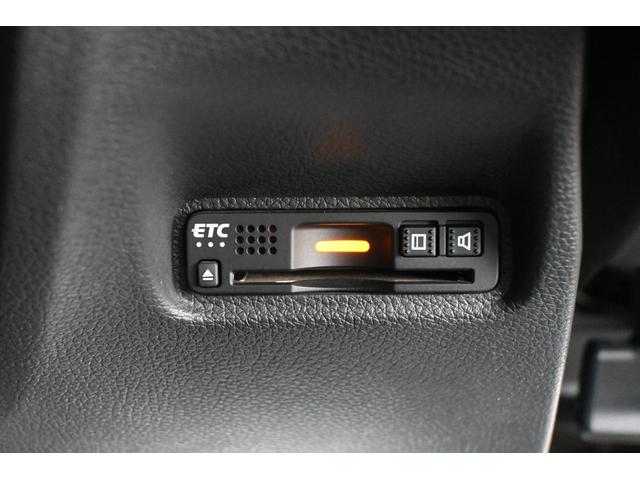 シビック ハッチバックホンダセンシング 純正ナビ Rカメラ ETC Fドラレコ シートヒーター LEDライト リモコンエンジンスターター ENKEIアルミホイール 柿本マフラー BLITZサス オートクルーズ Aストップ リアカメラ 記録簿(13枚目)