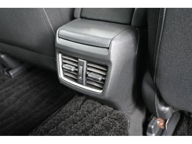 シビック ハッチバックホンダセンシング 純正ナビ Rカメラ ETC Fドラレコ シートヒーター LEDライト リモコンエンジンスターター ENKEIアルミホイール 柿本マフラー BLITZサス オートクルーズ Aストップ リアカメラ 記録簿(19枚目)