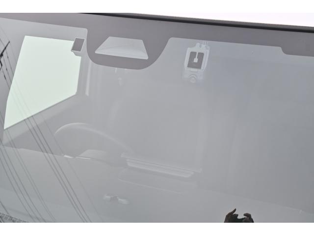 N-BOXカスタム ターボ ホンダセンシング 純正9INナビ Rカメラ 2.0ETC FRドラレコ 障害物センサー シートヒーター アルミホイール LEDライト 両側Pスライドドア ホンダコネクト イモビライザー 1オナ ESC(5枚目)