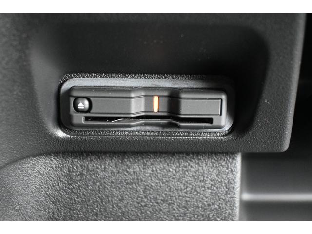 N-BOXカスタム ターボ ホンダセンシング 純正9INナビ Rカメラ 2.0ETC FRドラレコ 障害物センサー シートヒーター アルミホイール LEDライト 両側Pスライドドア ホンダコネクト イモビライザー 1オナ ESC(16枚目)