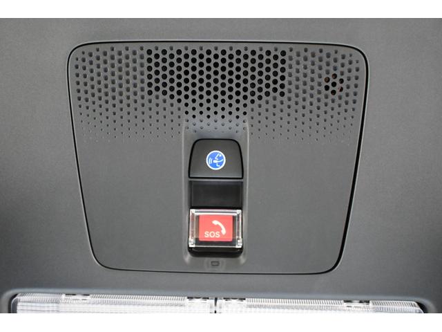 N-BOXカスタム ターボ ホンダセンシング 純正9INナビ Rカメラ 2.0ETC FRドラレコ 障害物センサー シートヒーター アルミホイール LEDライト 両側Pスライドドア ホンダコネクト イモビライザー 1オナ ESC(17枚目)