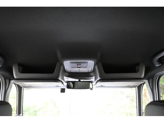 N-BOXカスタム ターボ ホンダセンシング 純正9INナビ Rカメラ 2.0ETC FRドラレコ 障害物センサー シートヒーター アルミホイール LEDライト 両側Pスライドドア ホンダコネクト イモビライザー 1オナ ESC(18枚目)