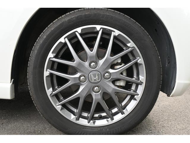 N-BOXカスタム ターボ ホンダセンシング 純正9INナビ Rカメラ 2.0ETC FRドラレコ 障害物センサー シートヒーター アルミホイール LEDライト 両側Pスライドドア ホンダコネクト イモビライザー 1オナ ESC(28枚目)