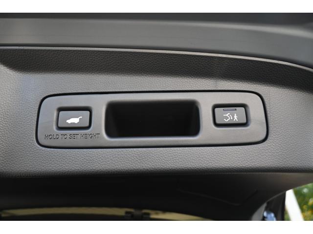 ヴェゼル ｅ：ＨＥＶＺ　ホンダセンシング　ホンダコネクトディスプレイナビ　マルチビューカメラ　２．０ＥＴＣ　Ｆドラレコ　障害物センサー　シートヒーター　ＰＷゲート　アルミホイール　ＬＥＤライト　当社試乗車　スマキ　Ｐトランク（26枚目）
