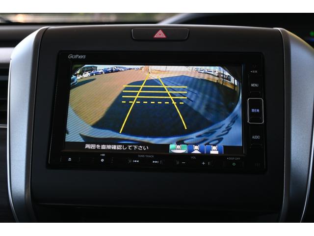 フリードハイブリッド ハイブリッド・Gブラックスタイル ホンダセンシング 純正ナビ Rカメラ 2.0ETC FRドラレコ シートヒーター アルミホイール LEDライト 両側Pスライドドア W電動ドア 衝突軽減ブレーキ オートクルーズコントロール キーフリー(3枚目)