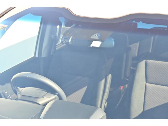 フリードハイブリッド ハイブリッド・Gブラックスタイル ホンダセンシング 純正ナビ Rカメラ 2.0ETC FRドラレコ シートヒーター アルミホイール LEDライト 両側Pスライドドア W電動ドア 衝突軽減ブレーキ オートクルーズコントロール キーフリー(4枚目)