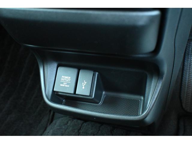 フリードハイブリッド ハイブリッド・Gブラックスタイル ホンダセンシング 純正ナビ Rカメラ 2.0ETC FRドラレコ シートヒーター アルミホイール LEDライト 両側Pスライドドア W電動ドア 衝突軽減ブレーキ オートクルーズコントロール キーフリー(16枚目)