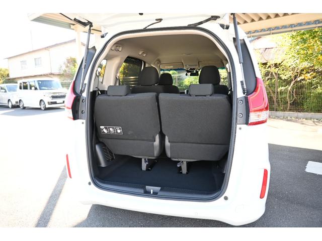 フリードハイブリッド ハイブリッド・Gブラックスタイル ホンダセンシング 純正ナビ Rカメラ 2.0ETC FRドラレコ シートヒーター アルミホイール LEDライト 両側Pスライドドア W電動ドア 衝突軽減ブレーキ オートクルーズコントロール キーフリー(22枚目)