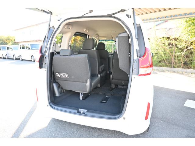 フリードハイブリッド ハイブリッド・Gブラックスタイル ホンダセンシング 純正ナビ Rカメラ 2.0ETC FRドラレコ シートヒーター アルミホイール LEDライト 両側Pスライドドア W電動ドア 衝突軽減ブレーキ オートクルーズコントロール キーフリー(23枚目)