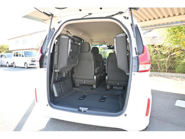 フリードハイブリッド ハイブリッド・Gブラックスタイル ホンダセンシング 純正ナビ Rカメラ 2.0ETC FRドラレコ シートヒーター アルミホイール LEDライト 両側Pスライドドア W電動ドア 衝突軽減ブレーキ オートクルーズコントロール キーフリー(24枚目)