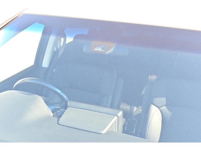 オデッセイ アブソルート ホンダセンシング 純正10INナビ マルチビューカメラ 2.0ETC 障害物センサー シートヒーター PWシート オットマン アルミホイール LEDライト 両側Pスライドドア Pアシスト 緊急ブレーキ(5枚目)