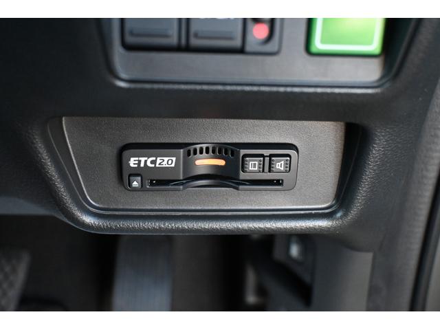 オデッセイ アブソルート ホンダセンシング 純正10INナビ マルチビューカメラ 2.0ETC 障害物センサー シートヒーター PWシート オットマン アルミホイール LEDライト 両側Pスライドドア Pアシスト 緊急ブレーキ(19枚目)