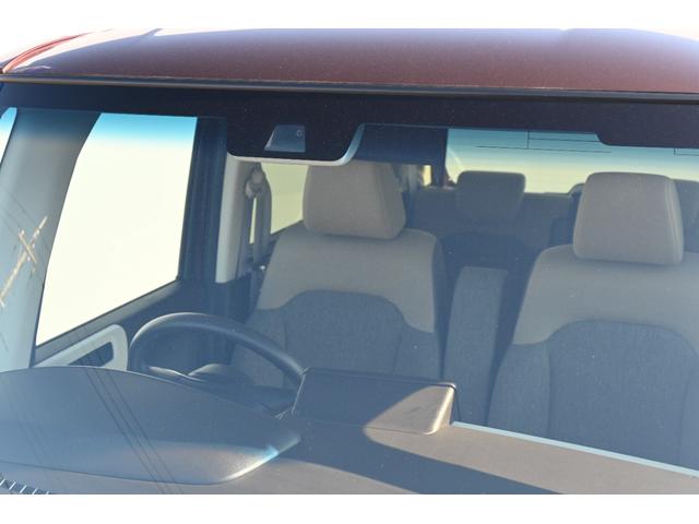 N-BOX L ホンダセンシング ディスプレイオーディオ ワンセグ Rカメラ 障害物センサー シートヒーター LEDライト 左PWスライドドア 衝突回避支援ブレーキ I-STOP クリソナ パワステ Sヒーター(5枚目)