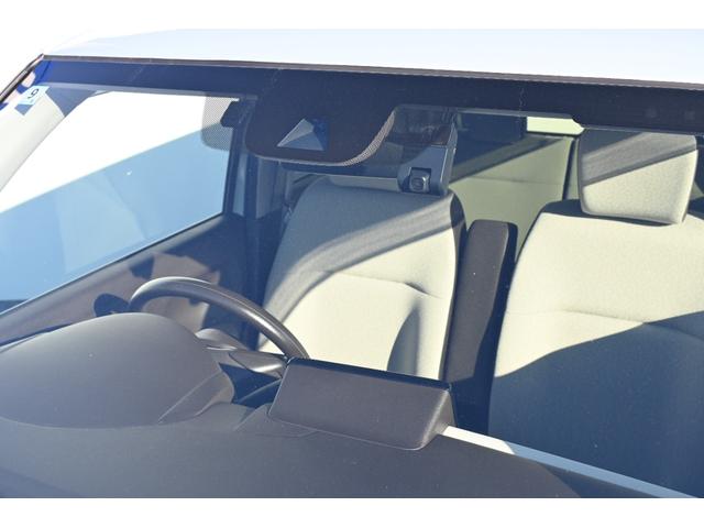 N-WGN L ホンダセンシング 純正8INナビ Rカメラ ETC FRドラレコ 障害物センサー シートヒーター LEDライト 急アクセル抑制機能 当社業務車 Pセンサー 誤発進抑制 記録簿 バックカメラ ABS(5枚目)