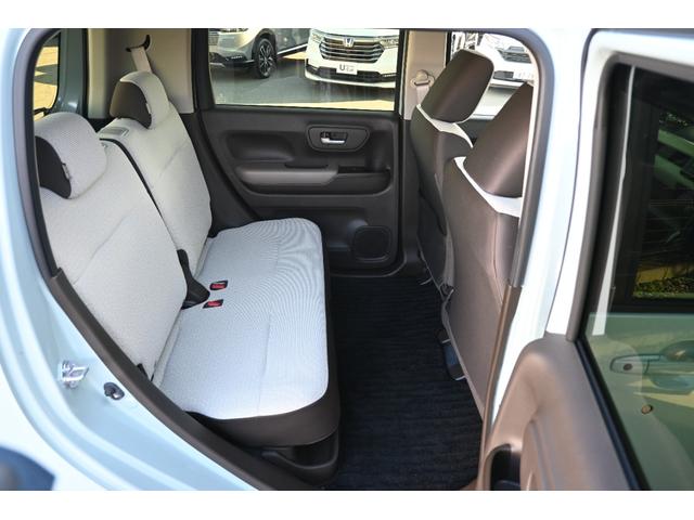 N-WGN L ホンダセンシング 純正8INナビ Rカメラ ETC FRドラレコ 障害物センサー シートヒーター LEDライト 急アクセル抑制機能 当社業務車 Pセンサー 誤発進抑制 記録簿 バックカメラ ABS(19枚目)