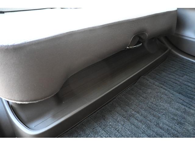 N-WGN L ホンダセンシング 純正8INナビ Rカメラ ETC FRドラレコ 障害物センサー シートヒーター LEDライト 急アクセル抑制機能 当社業務車 Pセンサー 誤発進抑制 記録簿 バックカメラ ABS(20枚目)